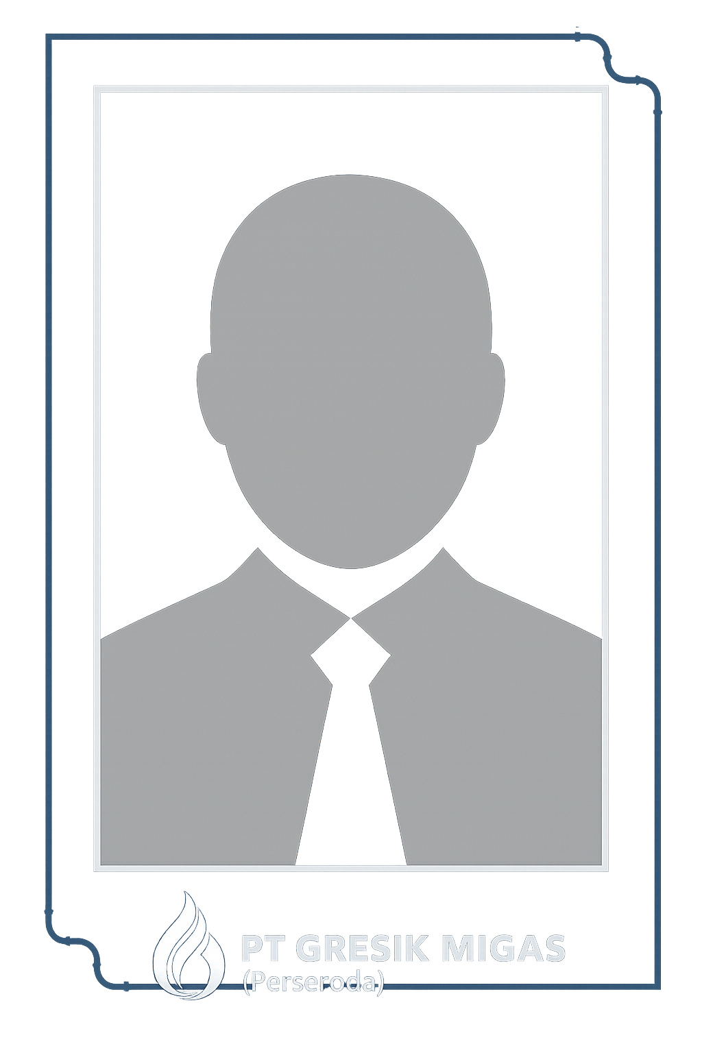 Ir. Ahmad Nadir