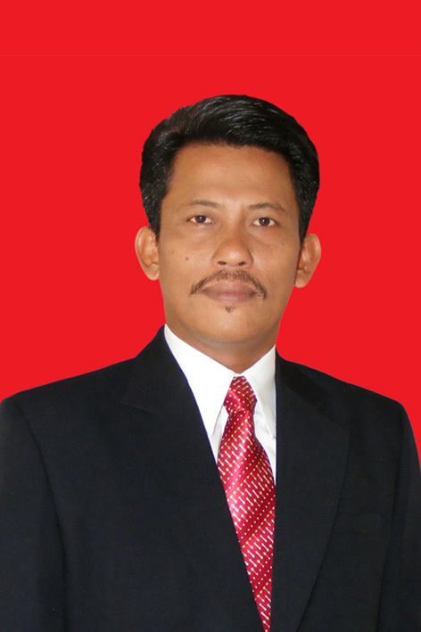 Mohammad Syaikhu, S.E., M.M